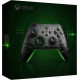 Геймпад / Джойстик Xbox Series 20 years of Xbox Wireless черный (ORIGINAL )