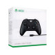 Геймпад / Джойстик Xbox ONE S Wireless ORIGINAL Black