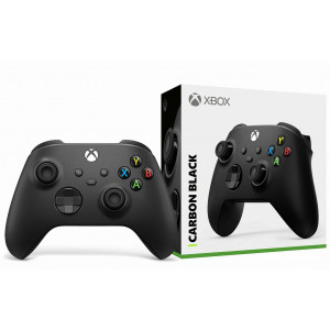 Геймпад / Джойстик Xbox Series Wireless ORIGINAL