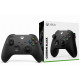 Геймпад / Джойстик Xbox Series Wireless ORIGINAL