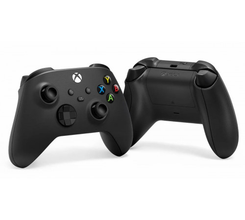 Геймпад / Джойстик Xbox Series Wireless ORIGINAL
