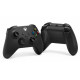 Геймпад / Джойстик Xbox Series Wireless ORIGINAL