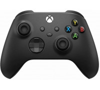 Геймпад / Джойстик Xbox Series Wireless ORIGINAL Black