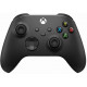 Геймпад / Джойстик Xbox Series Wireless ORIGINAL Black