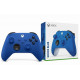 Геймпад / Джойстик Xbox Series Wireless ORIGINAL Blue
