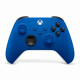Геймпад / Джойстик Xbox Series Wireless ORIGINAL Blue