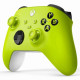 Геймпад / Джойстик Xbox Series Wireless ORIGINAL Lime