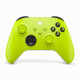 Геймпад / Джойстик Xbox Series Wireless ORIGINAL Lime