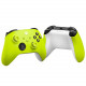 Геймпад / Джойстик Xbox Series Wireless ORIGINAL Lime
