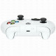 Геймпад / Джойстик Xbox Series Wireless ORIGINAL White
