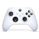 Геймпад / Джойстик Xbox Series Wireless ORIGINAL White