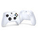 Геймпад / Джойстик Xbox Series Wireless ORIGINAL White