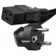 Кабель питания Power Cable C19 2.5mm