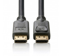 Кабель DisplayPort 1.5 м (DP)