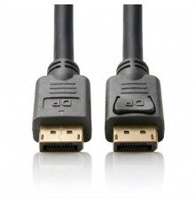 Кабель DisplayPort 1.5 м (DP)