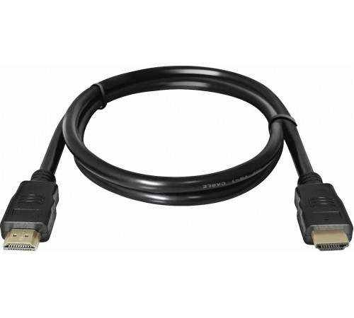 Кабель HDMI 1.5m