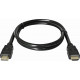 Кабель HDMI 1.5m