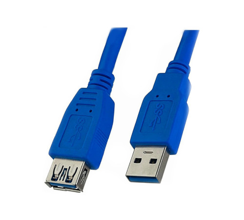 Кабель удлинитель USB 3.0