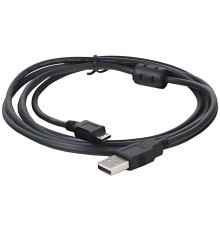 Кабель для телефона USB to Micro-USB 2m