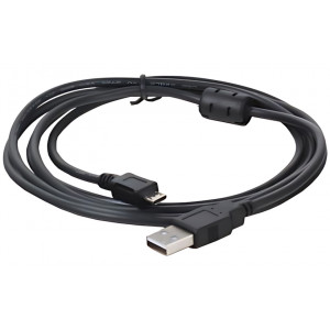 Кабель для телефона USB to Micro-USB 2m