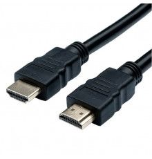 Кабель HDMI 1.5m