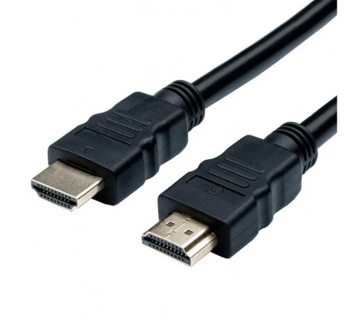 Кабель HDMI 1.5m