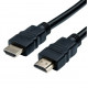 Кабель HDMI 1.5m