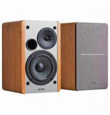 Колонки 2.0 Edifier R1200t II