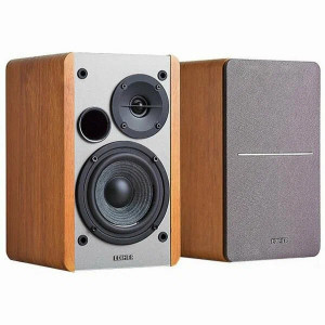 Колонки 2.0 Edifier R1200BT (+Bluetooth)