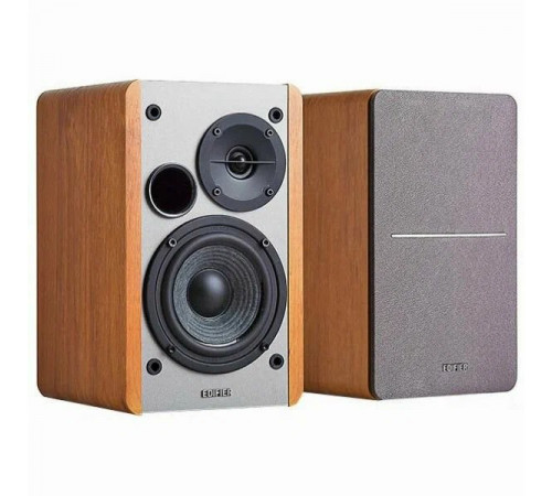 Колонки 2.0 Edifier R1200BT (+Bluetooth)