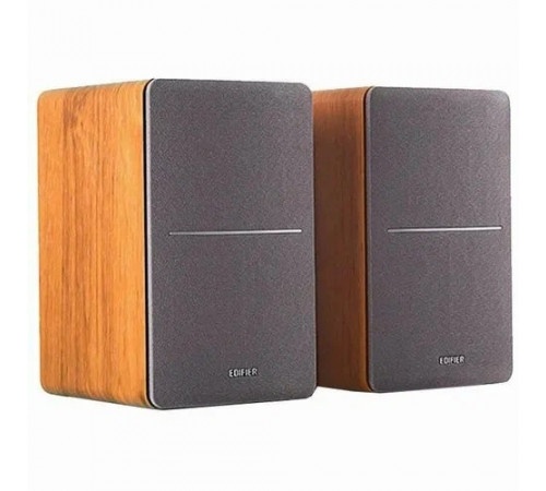 Колонки 2.0 Edifier R1200BT (+Bluetooth)