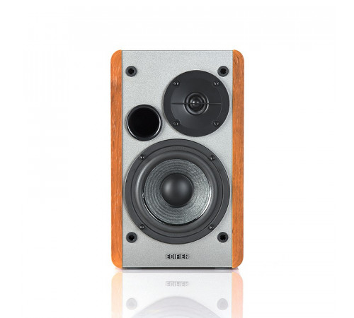 Колонки 2.0 Edifier R1200BT (+Bluetooth)