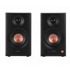 Колонки 2.0 Edifier MR3BT