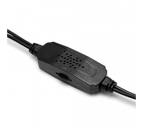 Колонки 2.0 Golden Field M102