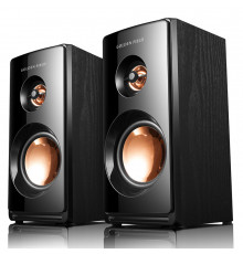 Колонки 2.0 Golden Field M102