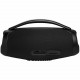 Колонка портативная JBL Boom BOX 3 Black (реплика)