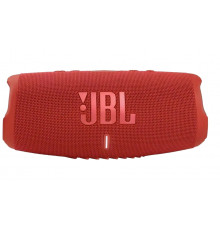 Колонка портативная JBL Charge 5 (реплика)