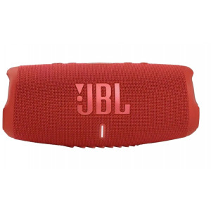 Колонка портативная JBL Charge 5 (реплика)