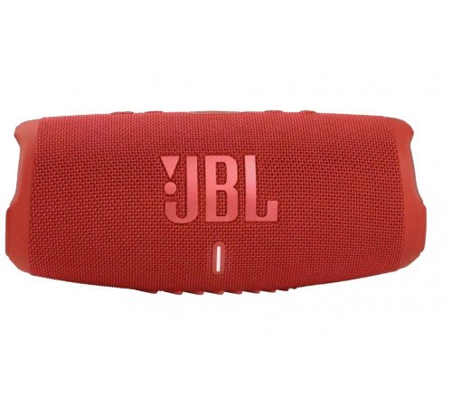 Колонка портативная JBL Charge 5 (реплика)