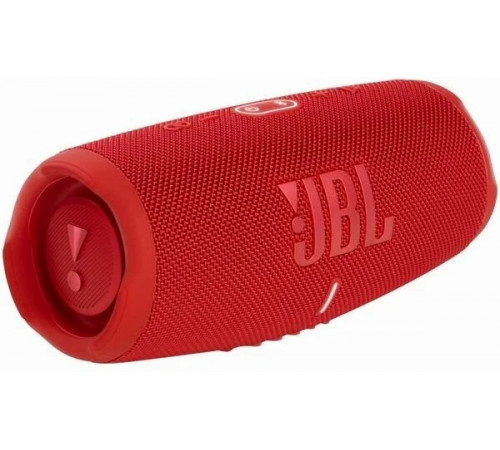 Колонка портативная JBL Charge 5 (реплика)
