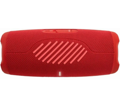 Колонка портативная JBL Charge 5 (реплика)