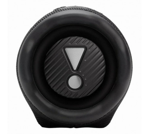 Колонка портативная JBL Charge 6 Black (реплика)