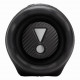Колонка портативная JBL Charge 6 Black (реплика)