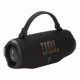 Колонка портативная JBL Charge 6 Black (реплика)