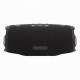 Колонка портативная JBL Charge 6 Black (реплика)
