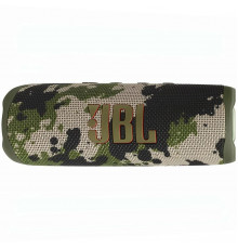 Колонка портативная JBL Flip6 (реплика)