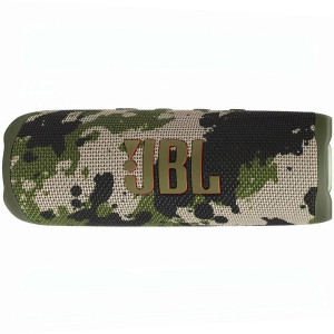 Колонка портативная JBL Flip6 (реплика)