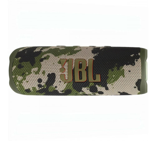 Колонка портативная JBL Flip6 (реплика)
