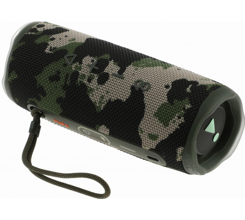 Колонка портативная JBL Flip6 (реплика)
