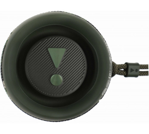 Колонка портативная JBL Flip6 (реплика)